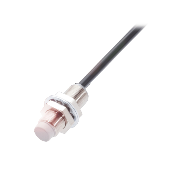 BES 516-3019-E4-C-PU-05 | BES00KL
